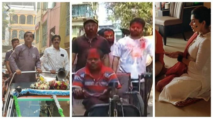 WhatsApp Image 2021-03-28 at 4.42.32 PM