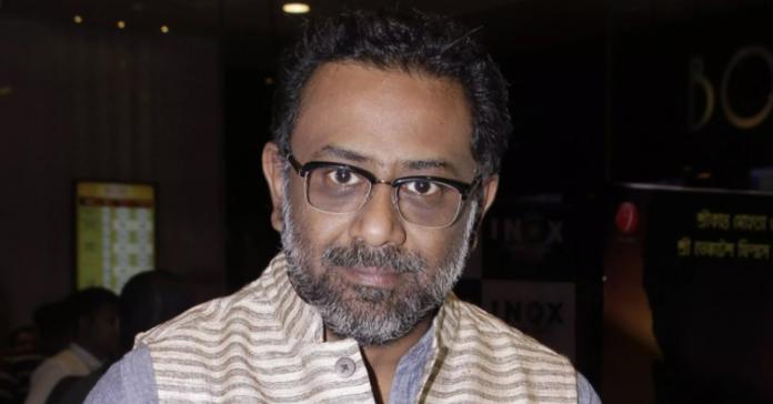 kamaleswar mukherjee