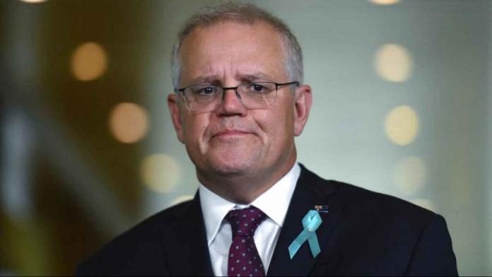 1617066774_scott-morrison