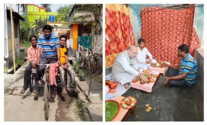 FB_IMG_1617803143456