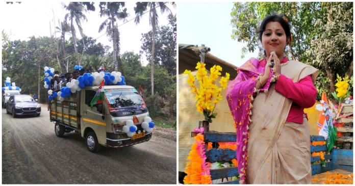 398dea48-707c-4198-a677-95e0ef03202c