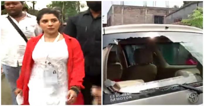 09b4b7d4-430b-40b0-b790-5c94fd14116e