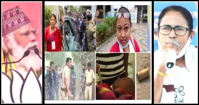 e4684bfb-16d8-48f2-955f-b02cdae1c42c