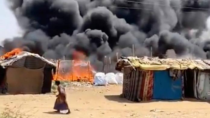 WhatsApp Image 2021-04-11 at 6.59.11 PM