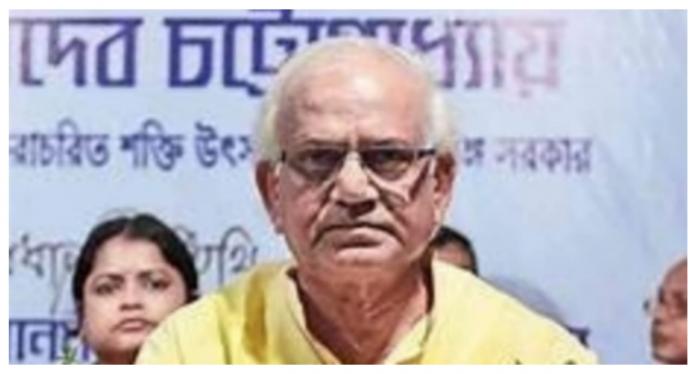 WhatsApp Image 2021-04-15 at 6.57.20 PM