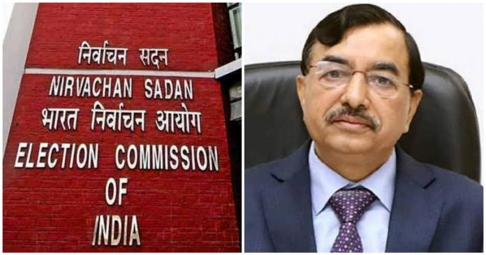 WhatsApp Image 2021-04-20 at 3.46.29 PM (1)