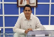 প্রাক্তন IPS-কে SIR হেনস্থা! তৃণমূলের বিধায়ক হুমায়ুনকে শুনানিতে ডাক