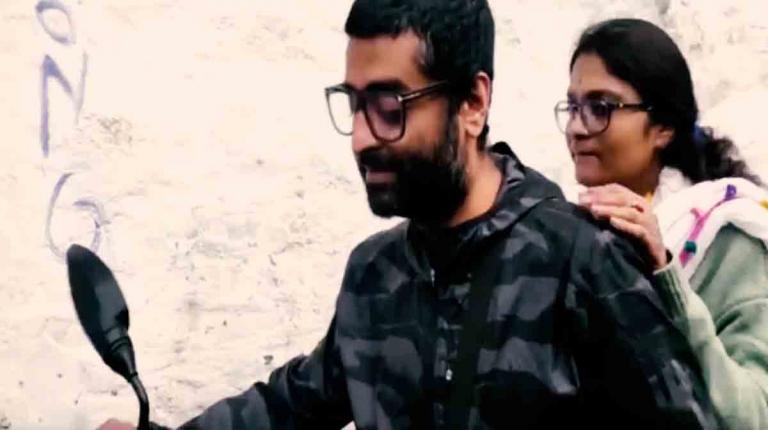 প্লেব্যাক ছেড়ে পরিচালনায় না কি রাজনীতিতে অরিজিৎ? স্যোশাল মিডিয়ায় কোটি টাকার প্রশ্ন