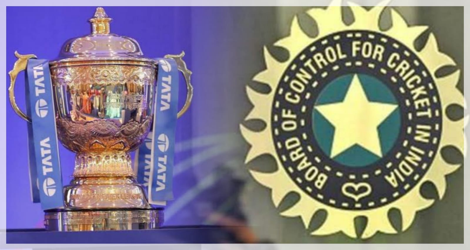 IPL:পাঁচ রাজ্যে বিধানসভা ভোট, সূচি তৈরিতে বোর্ড তাকিয়ে কমিশনের দিকেই