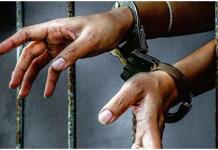 সরকারি হাসপাতালে নাবালিকা রোগীর শ্লীলতাহানি! গ্রেফতার RG Kar আন্দোলনের ‘বিপ্লবী’ ডাক্তার