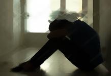 গিরিশ পার্কে পরিত্যক্ত বাড়ি থেকে উদ্ধার ট্রেনি-পাইলটের ঝুলন্ত দেহ