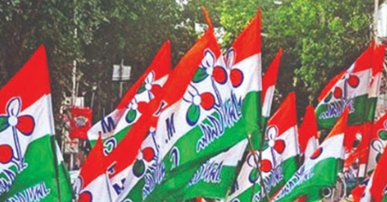 দক্ষিণবঙ্গের ৯ সাংগঠনিক জেলায় নির্বাচনী কমিটি ঘোষণা তৃণমূলের 