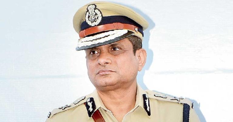 রাজীবের পর পরবর্তী DG কে? নবান্নের তালিকায় ৮ নাম 