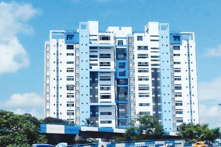 হাজারের বেশি মাদ্রাসার সরকারি স্বীকৃতি, জেলাস্তরে চলছে যোগ্যতা যাচাই
