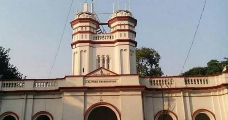 মাঘের ঠান্ডায় বাধা, ঘূর্ণাবর্ত-ঝঞ্ঝার জোড়া ফলায় শীতের অকাল বিদায়ের সম্ভাবনা!