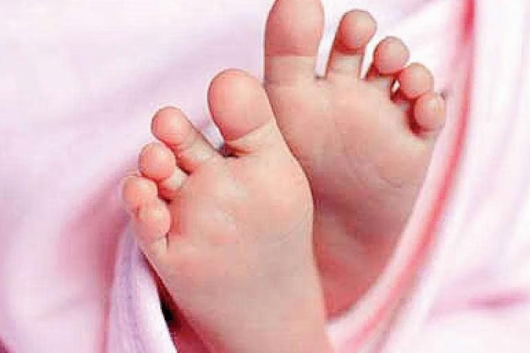যোগীরাজ্যে বেসরকারি হাসপাতালে আগুন: পুড়ে মৃত্যু সদ্যজাতর