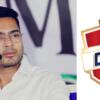 অভিষেকের পেপটকেই ইস্টবেঙ্গল বধ DHFC-র: ফাঁস করলেন মানস ভট্টাচার্য