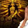 ধনধান্যে ভরে, মা এসেছে ঘরে: মুখ্যমন্ত্রীর লেখা-সুরে গান এবার দুর্গাপুজোয়