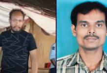 কীভাবে দত্তাবাদে খুন স্বর্ণ ব্যবসায়ী: এবার তদন্তে গোয়েন্দা বিভাগ