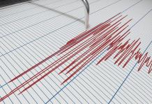 আফটার শক বাংলাদেশে: শনিবার ফের কেঁপে উঠল বাইপাইল