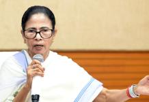 GST তুলে দেওয়া উচিত: বিপর্যয়ে কোন বছর কত কোটির বঞ্চনা কেন্দ্রের, হিসাব পেশ মুখ্যমন্ত্রীর