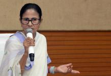 নোটবন্দির মতো ভোটবন্দি! SIR স্থগিত করা উচিৎ: বৈধ নাম কাটলে প্রত্যাঘাতের বার্তা মমতার