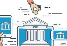 রাজ্যের সমবায় ব্যাঙ্কে স্বচ্ছতা আনতে চালু অনলাইন অডিট ব্যবস্থা