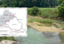 লক্ষ্য ২০২৭! ২৫ নভেম্বর শুরু ঘাটাল মাস্টারপ্ল্যানের দ্বিতীয় পর্যায়ের কাজ