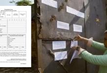 গণমাধ্যমই সাঁটিয়ে দিচ্ছে বাংলাদেশী তকমা! জবাব দিতে তৈরি বাংলা