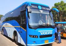 কলকাতা দর্শন: ডিসেম্বরেই শহর ভ্রমণে নতুন উদ্যোগ! চালু হচ্ছে বিশেষ পর্যটন বাস পরিষেবা