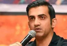 উল্টো চাল দিতে গিয়ে বিপাকে পাকিস্তান! বিশ্বকাপ বয়কটের হুমকিতে ফিরছে ‘গম্ভীর’ বার্তার প্রসঙ্গ