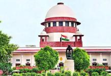 সুপ্রিম কোর্টে যেতে পারে ইডি: আগেই ক্য়াভিয়েট দাখিল রাজ্যের