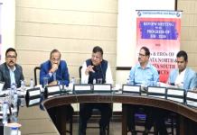 মৃত ভোটার ছাড়ালো ১৫ লক্ষ, ডুপ্লিকেট ৫৮ হাজার! প্রকাশ্যে কমিশনের ত্রুটি