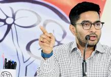 উত্তর–দক্ষিণ কলকাতার বিএলএ ২ কাজে ঢিলেমি! কড়া বার্তা অভিষেকের