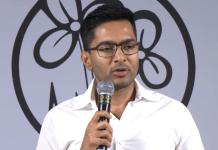 SIR-এর কাজে টপ-ব্যাক বিধানসভা: তালিকা তৈরি করে দিলেন অভিষেক