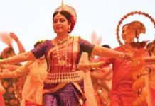 সোশ্যাল মিডিয়ায় ডোনার ‘বডি শেমিং’, পুলিশে অভিযোগ সৌরভ পত্নীর