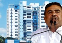 সোমবার লোকায়ুক্ত নির্বাচনে বৈঠক নবান্নে: বিরোধী দলনেতাকে আমন্ত্রণে বিরূপ উত্তর!