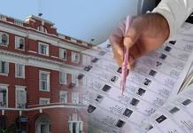 অশান্তির আশঙ্কায় এসআইআরের খসড়া প্রকাশের আগেই সতর্ক লালবাজার