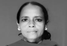 SIR আতঙ্ক: ফর্ম ফিলাপ নিয়ে আশঙ্কায় আত্মঘাতী পূর্ব বর্ধমানের বাসিন্দা