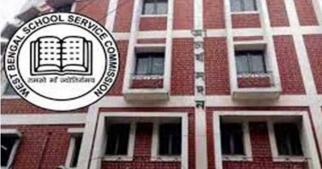 একাদশ-দ্বাদশ নিয়োগের ১৮,৯০০ জনের তালিকা: পূর্ণাঙ্গ তালিকাসহ তিন তালিকা এসএসসির