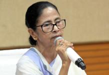 উন্নয়নমূলক কাজ চালিয়ে যেতে হবে! এসআইআর আবহে জেলার প্রশাসনিক কর্মকর্তাদের নির্দেশ মুখ্যমন্ত্রীর