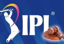 মিনি নিলামে সিএসকে-কেকেআরের হাতেই বেশি টাকা, নজরে তারকা অজি পেসার