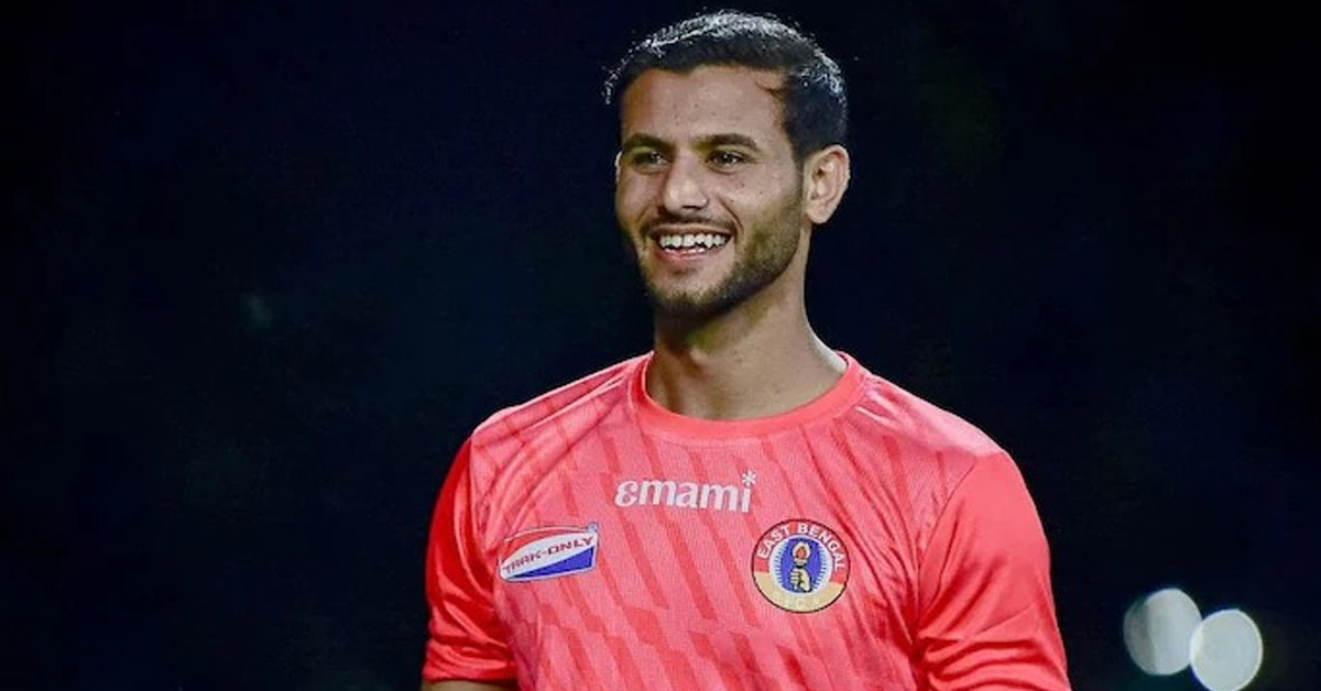 সমাধানে ব্যর্থ ফেডারেশন, আনোয়ার ইস্যুতে বড় পদক্ষেপ মোহনবাগানের
