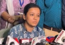 অমানবিক! অভিযোগ অসুস্থ BLO-র স্ত্রীকে দিয়েই কাজ করাল কমিশন