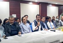 ফেডারেশনের অভিনব উদ্যোগ! টলিউডের শিল্পী-কলাকুশলীদের মানসিক স্বাস্থ্য রক্ষায় কাউন্সেলিং