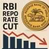 রেপো রেট কমাল RBI: স্বস্তিতে ঋণগ্রহীতারা, চিন্তিত আমানতকারীরা