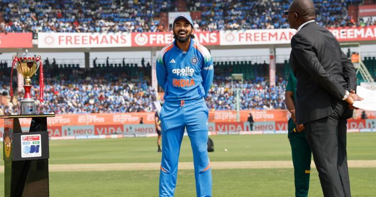 বিরাট-রোহিতের পর অবসরের পথে রাহুলও, দিলেন বড় ইঙ্গিত
