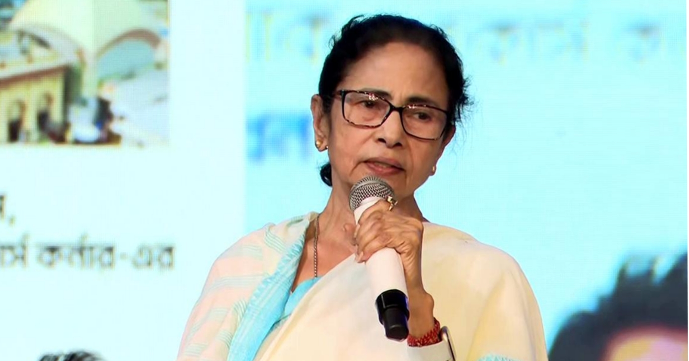 প্রস্তুতি খতিয়ে দেখতে সোমে সাগরে মুখ্যমন্ত্রী! শিলান্যাস গঙ্গাসাগর সেতুর