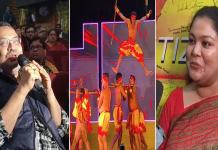 ‘জেলখাটা’ তকমা নয়, নাগরিক অধিকার ওদেরও আছে: বিশেষ স্ক্রিনিং জেলবন্দিদের নিয়ে তথ্যচিত্রের