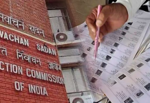 আজ থেকে ‘নো ম্যাপিং’ ভোটারদের নোটিশ পাঠানো শুরু কমিশনের